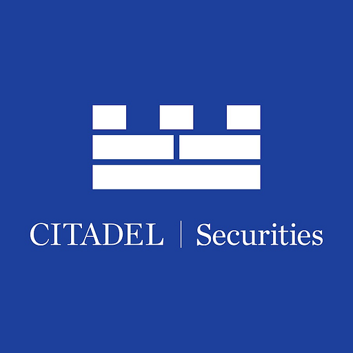 Citadel Securities