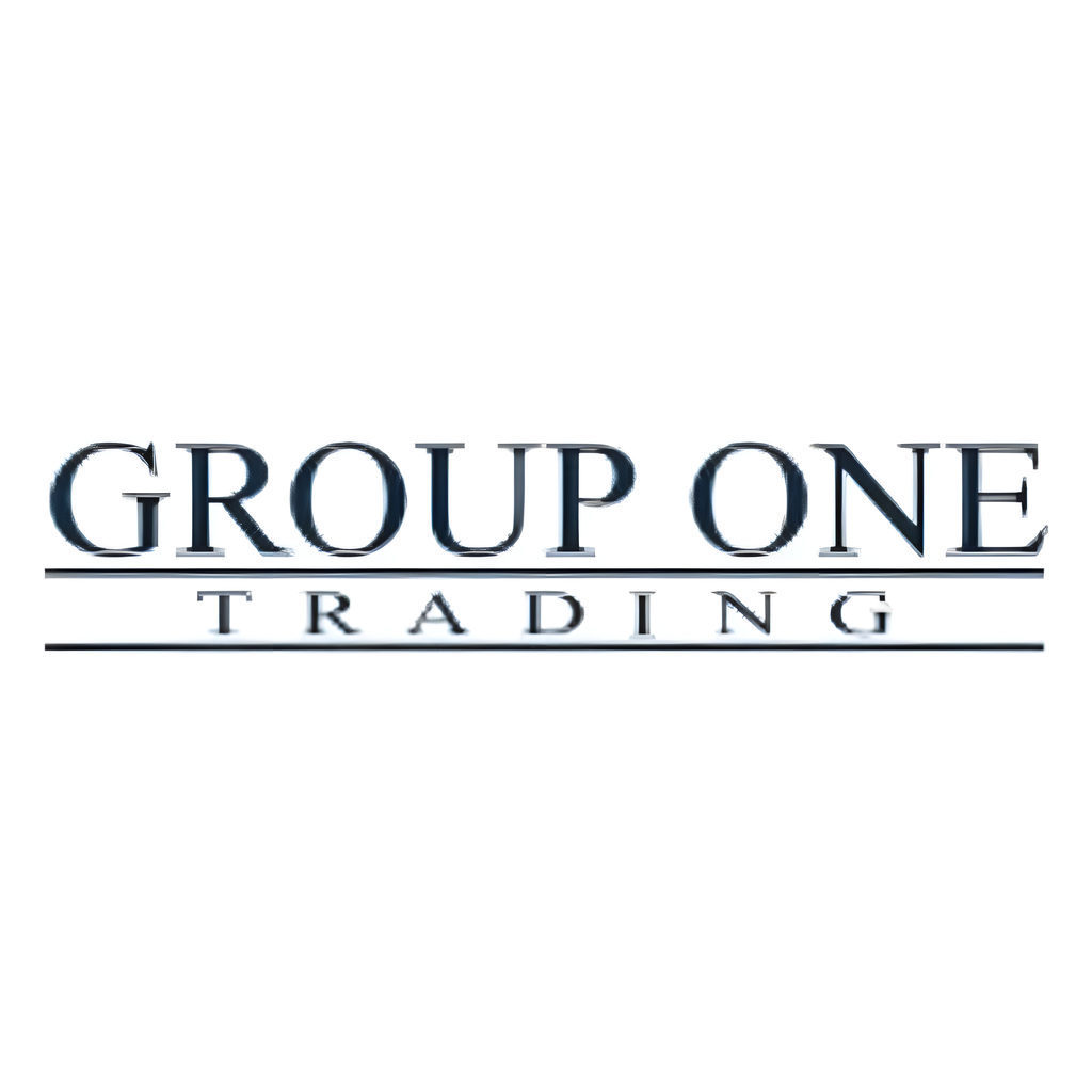 Group One Trading