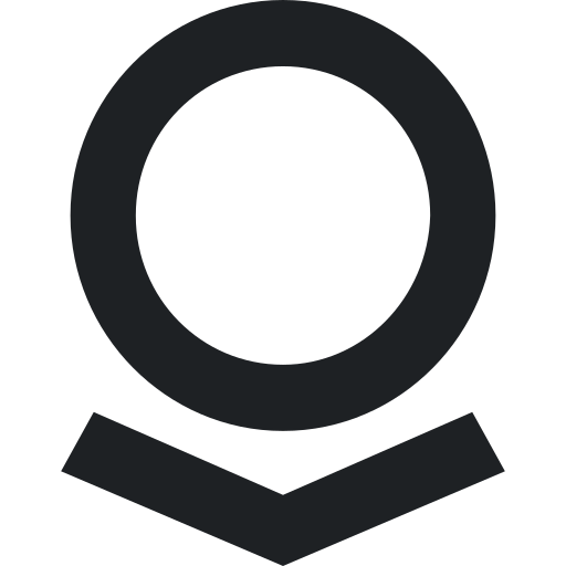 Palantir Technologies